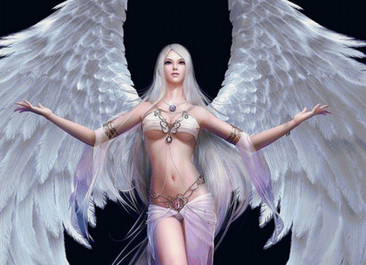 №2069397 - предпросмотр