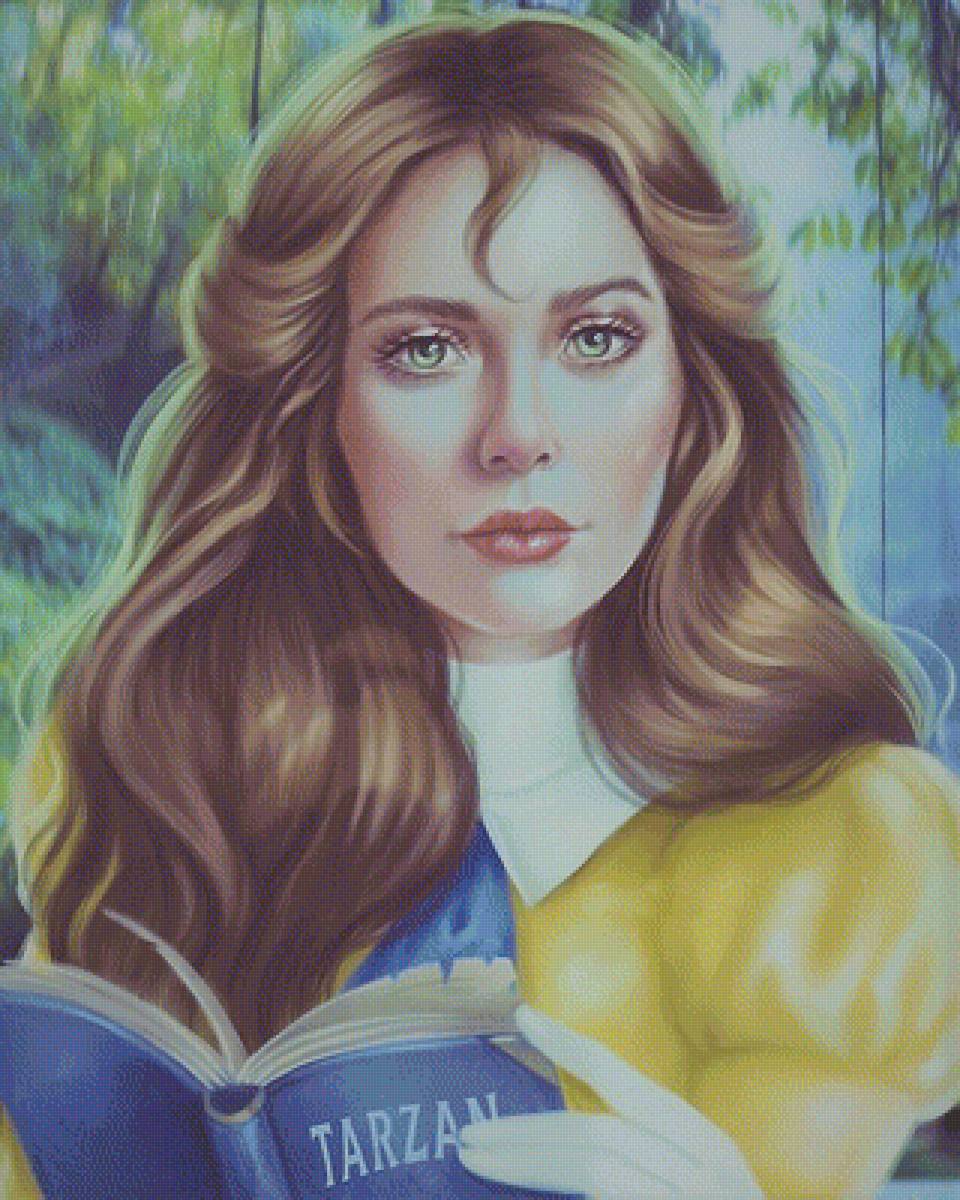 №2069403 - предпросмотр