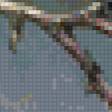 Предпросмотр схемы вышивки «Финский художник Терра Тега» (№2069425)