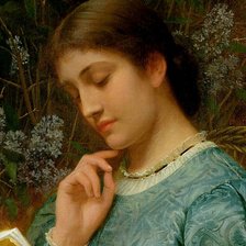 Схема вышивки «ЭдвардПируджини»