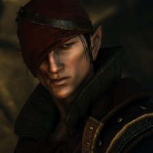 Схема вышивки «Йорвет»