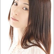 Схема вышивки «тиэми тиба сэйю голос киракишоу»