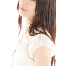 Схема вышивки «тиэми тиба сэйю»