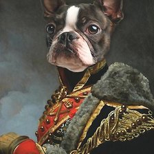 Схема вышивки «№2069930»