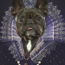 Схема вышивки «№2069931»