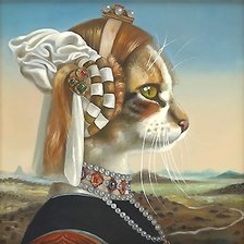 Схема вышивки «№2069938»