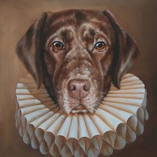 Схема вышивки «№2069939»