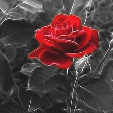 Схема вышивки «№2069942»