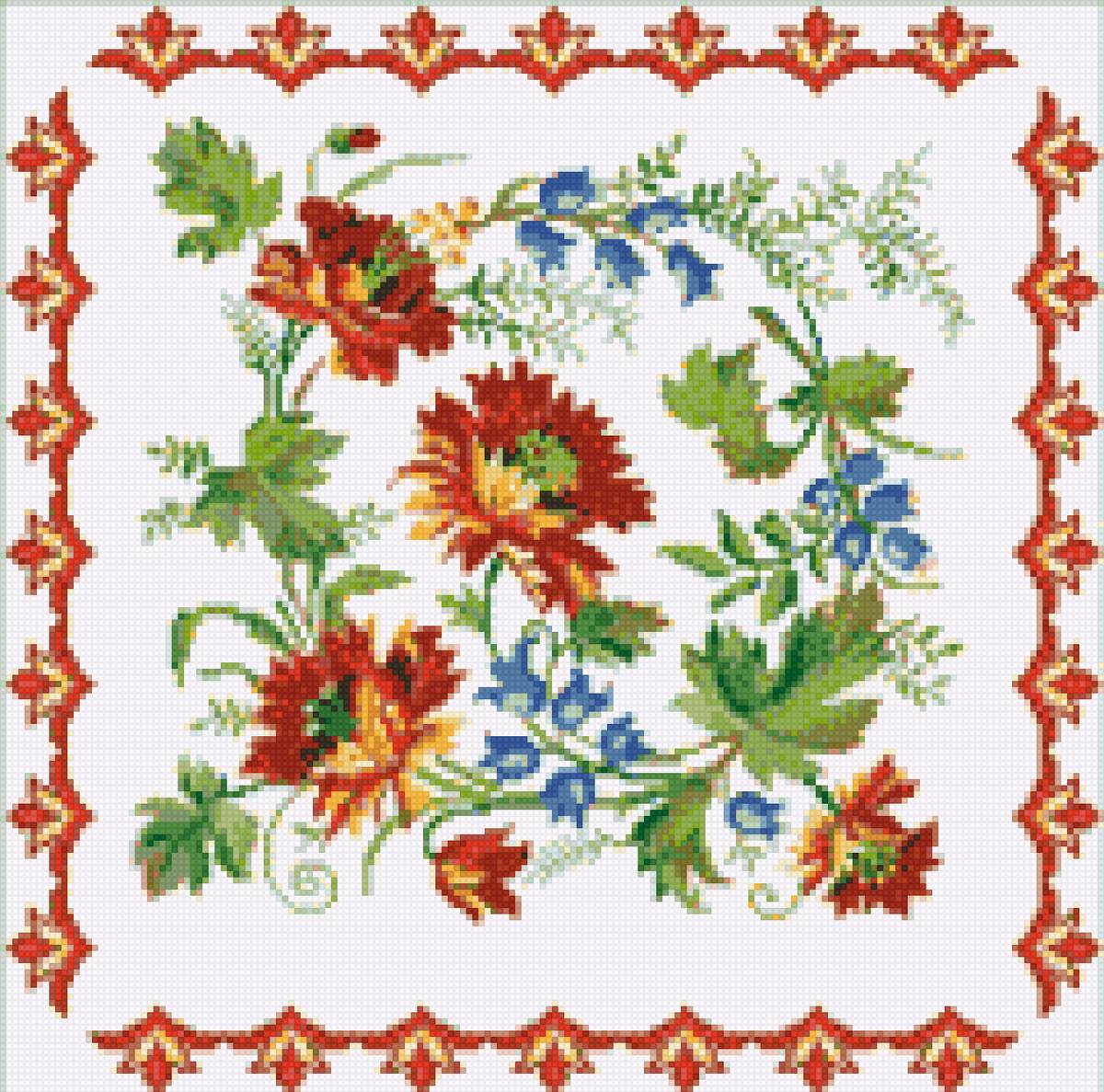 №2070111 - предпросмотр