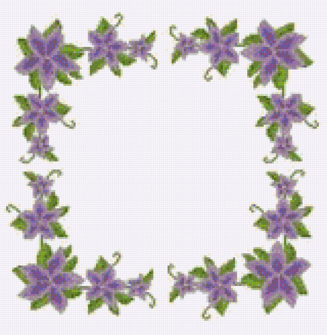 №2070121 - предпросмотр