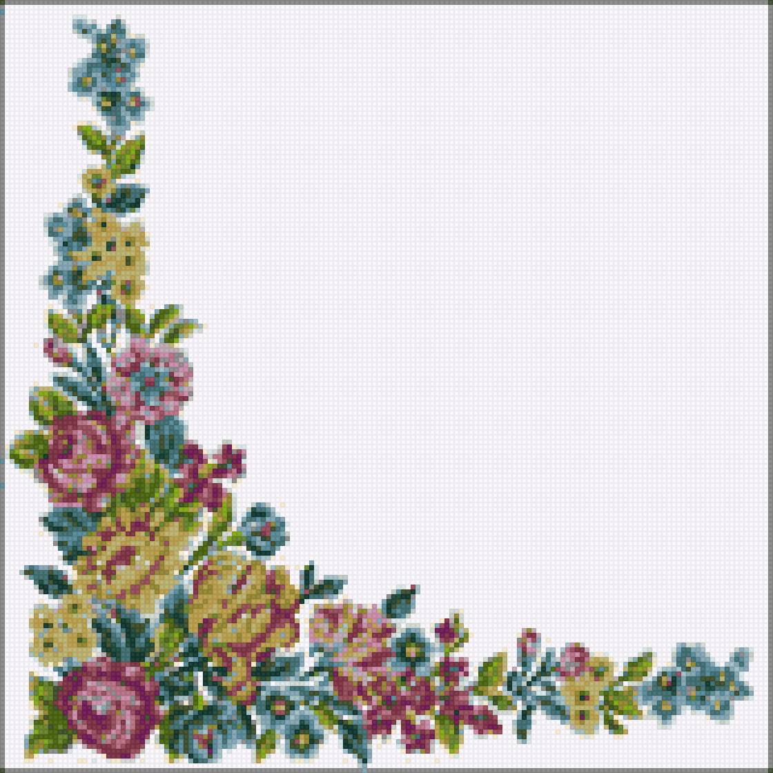 №2070143 - предпросмотр