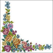 Схема вышивки «№2070143»