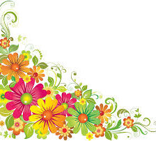 Схема вышивки «№2070148»