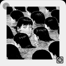 Схема вышивки «0__о»