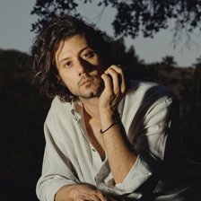 Схема вышивки «хэйл эпплмэн»