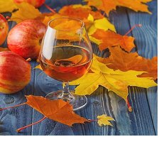 Схема вышивки «№2070684»