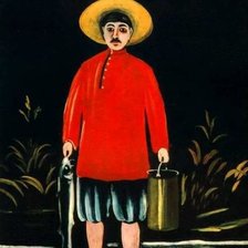 Схема вышивки «Firosmani»