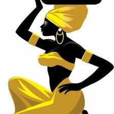 Схема вышивки «№2070773»