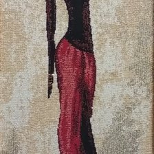 Схема вышивки «№2070778»