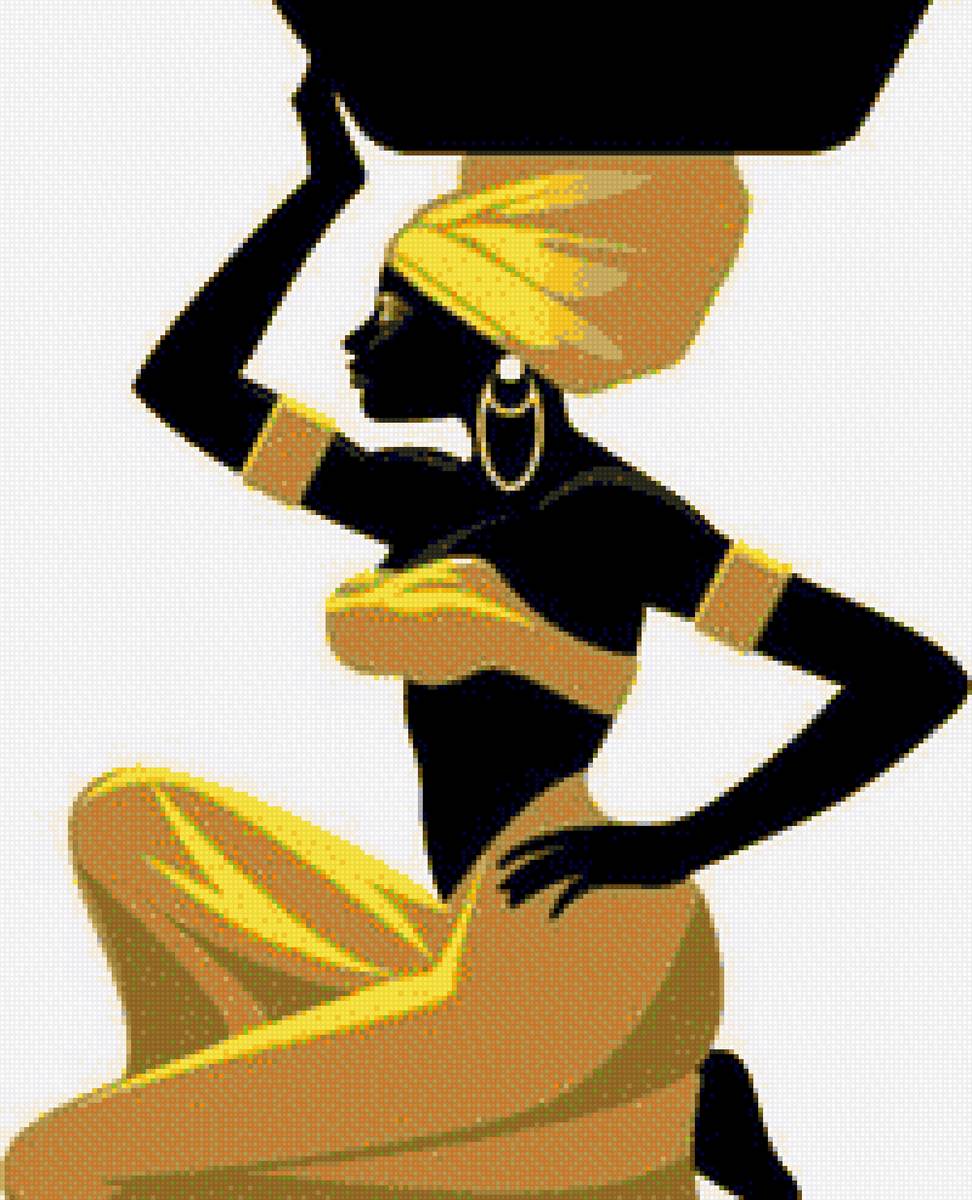 №2070784 - предпросмотр