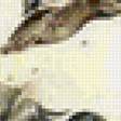 Предпросмотр схемы вышивки «№2070879»