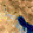 Предпросмотр схемы вышивки «Mondo» (№2070955)