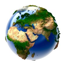 Схема вышивки «Mondo»