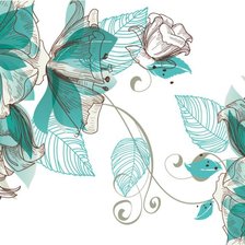 Схема вышивки «№2071149»