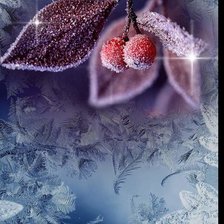 Схема вышивки «№2071150»