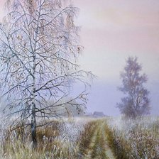 Схема вышивки «№2071159»