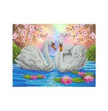 Схема вышивки «№2071174»