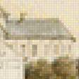 Предпросмотр схемы вышивки «Несвижский замок» (№2071236)