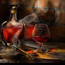 Схема вышивки «№2071326»