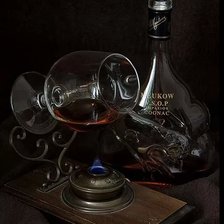 Схема вышивки «№2071327»