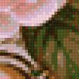 Предпросмотр схемы вышивки «№2071342»