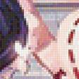 Предпросмотр схемы вышивки «№2071376»