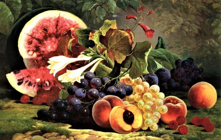 №2071621 - оригинал