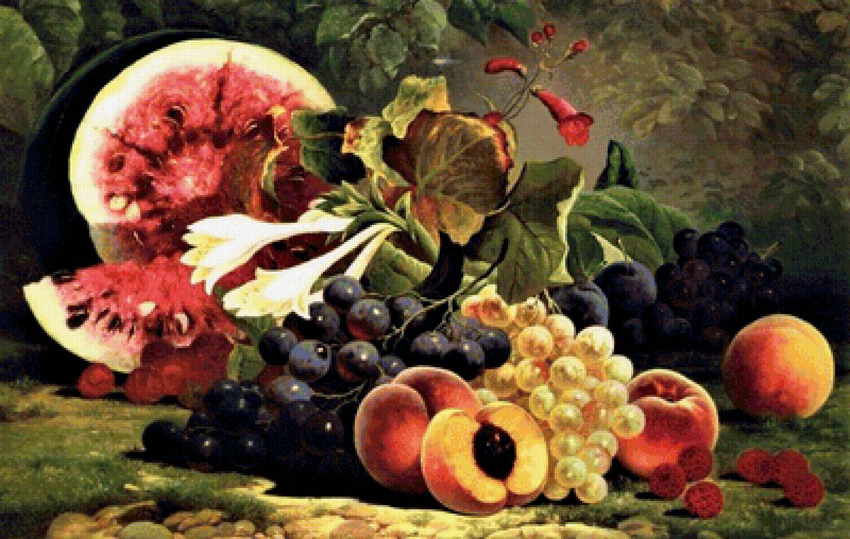 №2071621 - предпросмотр