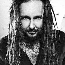 Схема вышивки «Дэвис»