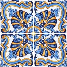 Схема вышивки «№2071775»