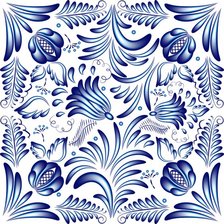 Схема вышивки «№2071780»