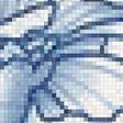 Предпросмотр схемы вышивки «№2071782»