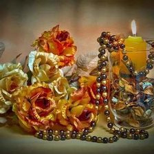 Схема вышивки «№2071889»