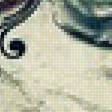 Предпросмотр схемы вышивки «№2071901»