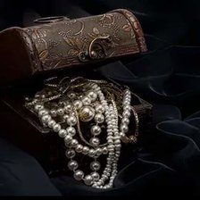 Схема вышивки «№2071904»