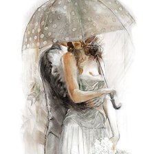 Схема вышивки «№2071919»