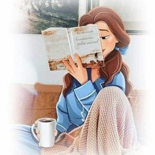 Схема вышивки «№2071924»