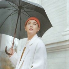 Схема вышивки «Юнги»