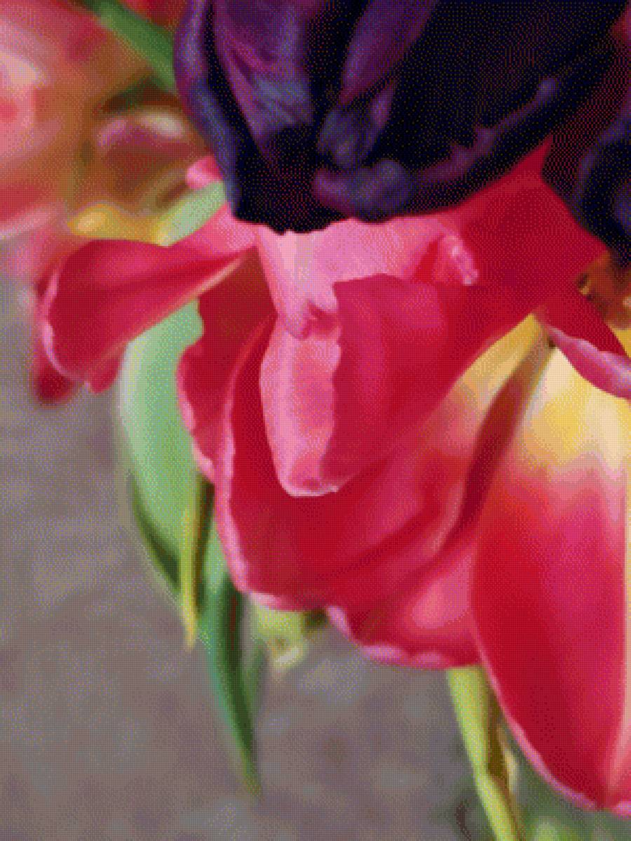 fantasy - предпросмотр