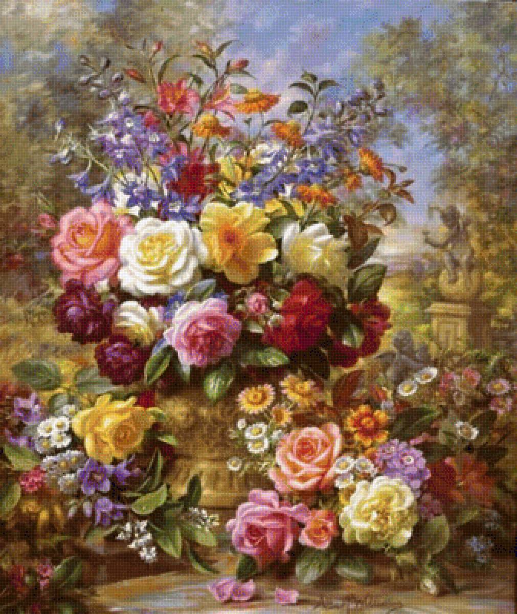 Shikbuket - предпросмотр